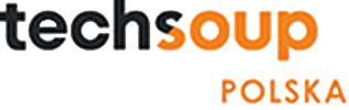 Partner: Meet And Code